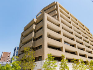 ーマンションをスムーズに進めるための不動産売却のポイントー