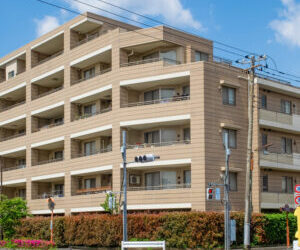 ー投資用マンションの不動産売却タイミングはいつがよい?後悔しない見極め方を解説ー