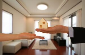 ー不動産売却前に知っておきたいリフォームの考え方と成功のポイントー