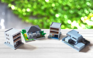 ー田舎の不動産売却で失敗しない売却戦略とは？納得できる価格と方法を選ぶポイントー