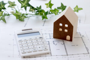 ー一戸建ての不動産売却を成功させるポイントとはー